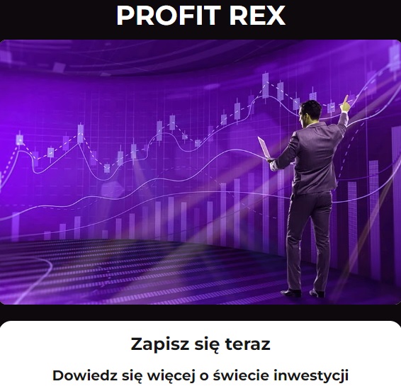 PROFIT REX